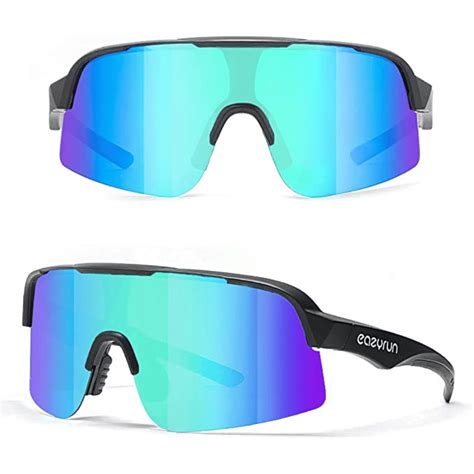 Best Beach Volleyball Sunglasses