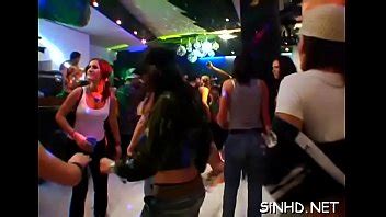 Rowdy Videos Page XVIDEOS