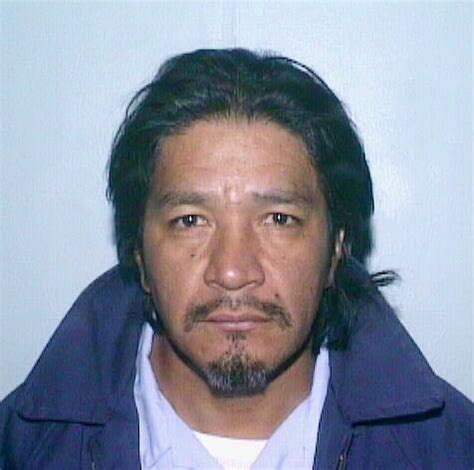 Arturo Cruz Sex Offender In Unknown IL ILX04C5693