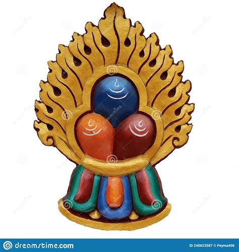 Jewel Sangha Stock Illustrations – 1 Jewel Sangha Stock Illustrations, Vectors & Clipart ...