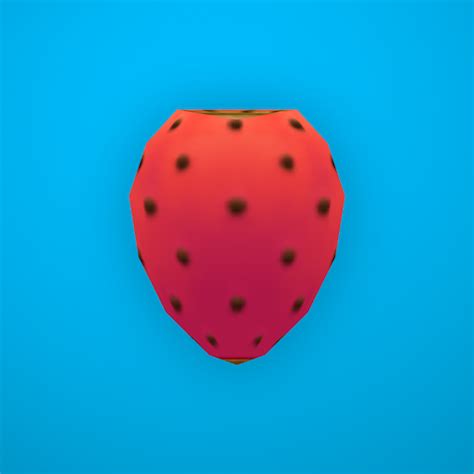 Fruit Mash - Apps on Google Play