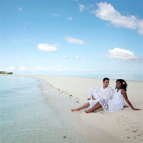 dive sipadan  mataking island reef island resort borneo malaysia