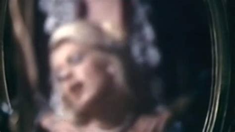 Sharon Kane Fisting Porn Videos