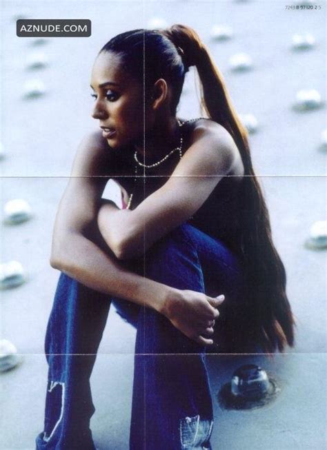 Melanie Brown Nude And Sexy Photo Collection Aznude