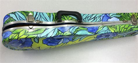 Violin Case