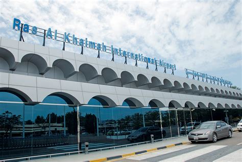 Rak Airport Boosts Indian Trade Links With Agri And Farming Deal