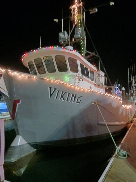 vacation homes in crescent city ca 4