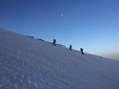 Bureau des guides et accompagnateurs du Grand Bornand à Le Grand