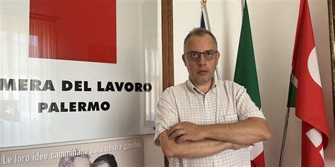 Cgil Cisl E Uil Su Iscrizione Anagrafica Per Cittadini Comunitari E