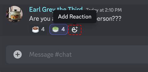 Reactions And Super Reactions Faq Discord