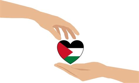 Donation Palestine Royalty-Free Images, Stock Photos & Pictures | Shutterstock