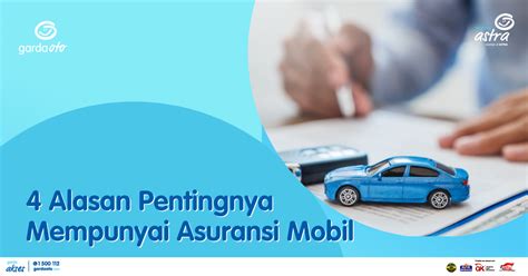 Asuransi Mobil Terbaik Cara Mesin