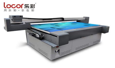 How Is The Prospect Of Uv Flatbed Printer Printer Tips Zhengzhou Yucai