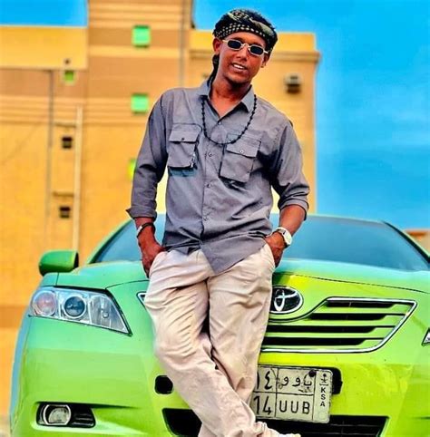 manik vai fans