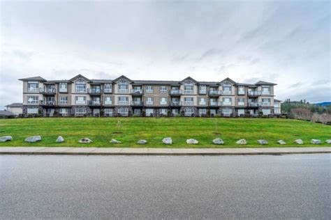 Mission Bc Real Estate, Mission — 73+ Homes for Sale (Page 2) | Zolo.ca