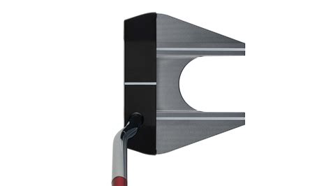 Best New Putters: 9 putters to drain more putts | ClubTest 2023