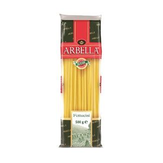 Arbella Makarna Kalın Kesme 500 Gr Fiyatı 8697430885462 Market