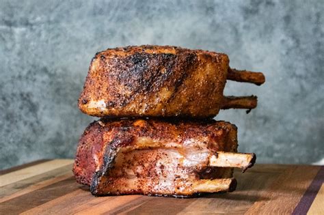 How To Cook Pork Ribs On The Stove