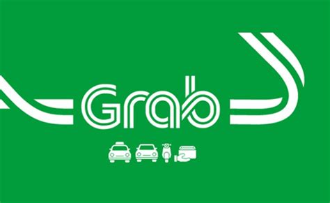 grab  southeast asian ride hailing company raised  usd