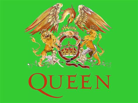 Words To Bohemian Rhapsody By Queen 9