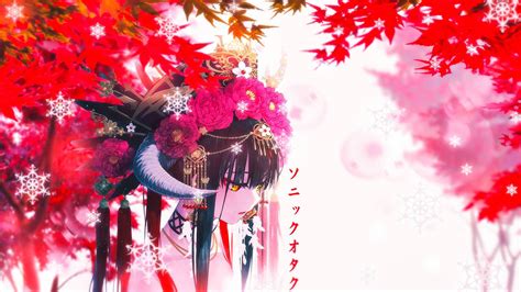 Anime Banner Design by Akane001 on DeviantArt