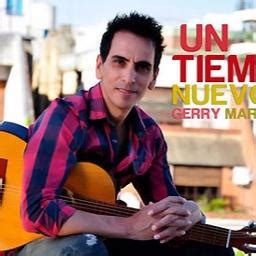 Tu Eres Digno De Gloria Song Lyrics And Music By Gerry Marquez