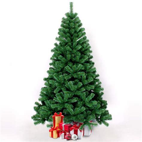 Alberi Di Natale Bellissimi I Migliori Su Produceshop