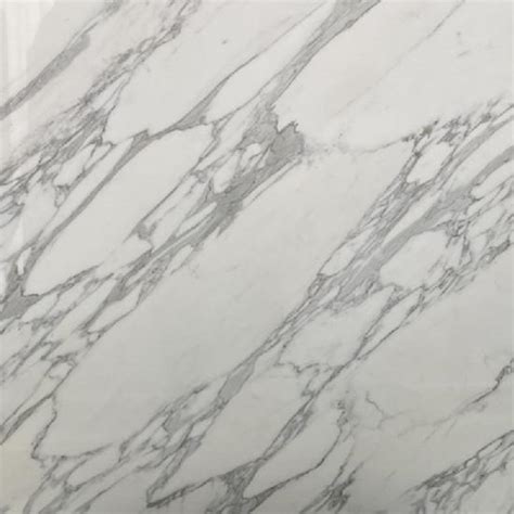 Custom Italian Calacatta Gold Marble Slab Manufacturers Suppliers