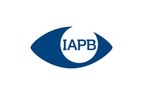 Suppliers IAPB Valued Supplier Scheme