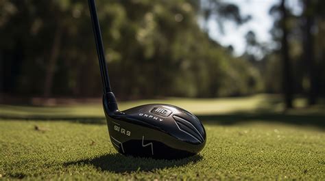 Best Golf Driver for Beginners: Top Picks for Starting Strong on the ...