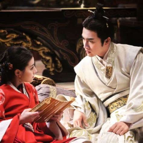 Best romantic Chinese historical dramas | Lifestyle Asia India