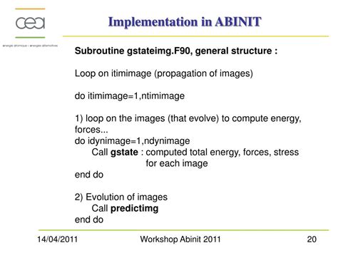 Ppt Path Integral Molecular Dynamics Powerpoint Presentation Free