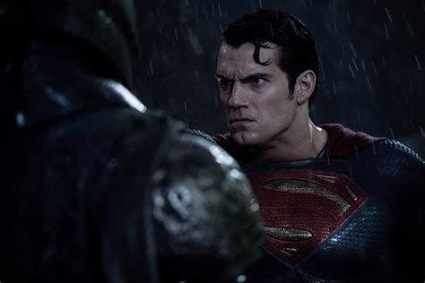 Henry Cavill In Batman Vs Superman Wallpaper Hd Movies Wallpapers K