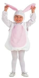 D Guisement Costume Lapin Enfant Ans Amazon Fr Jeux Et Jouets