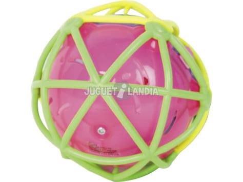 Acheter Astro Ball Boule Amusante Juguetilandia