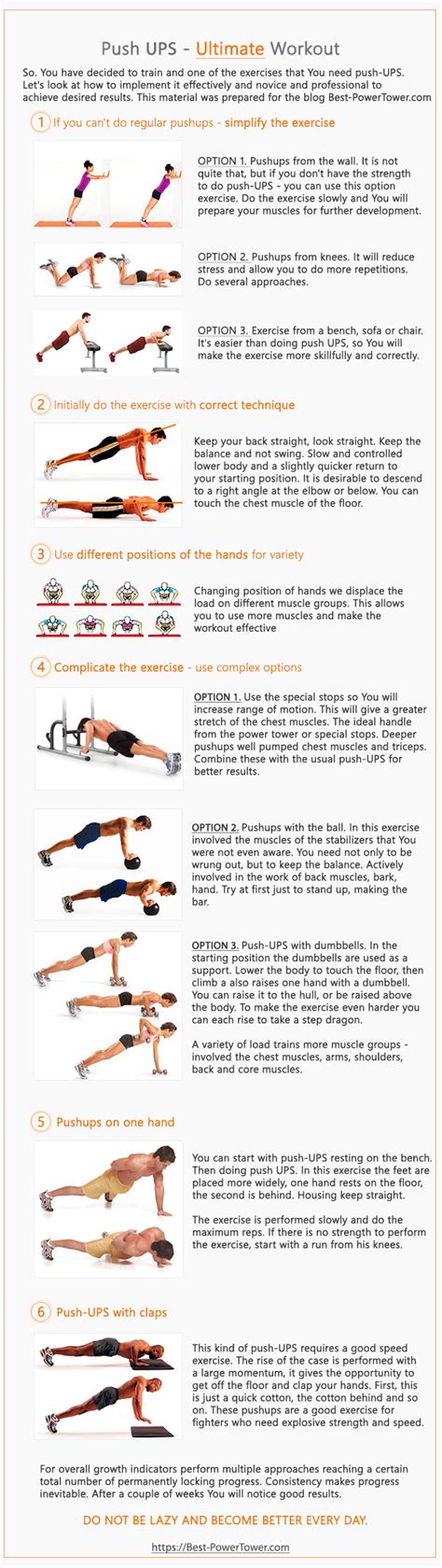 Gym Chest Workout Chart Pdf Eoua Blog