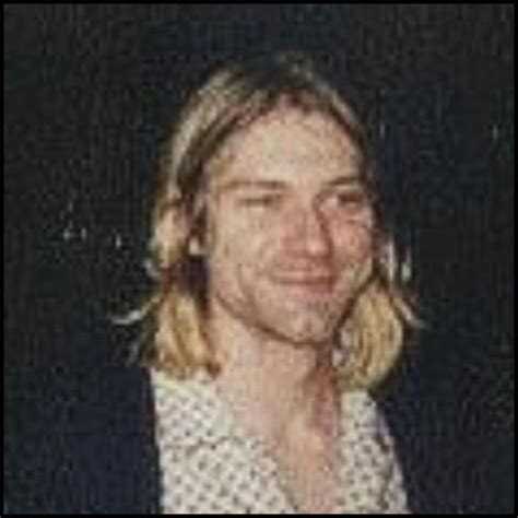 Pin By Kurt Heavenly On Kurt Cobain Web Nirvana Kurt Cobain Kurt