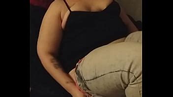 Pastel De Tiras XVIDEOS