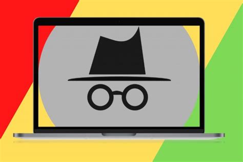 Navigazione in incognito la novità apportata da Google Chrome