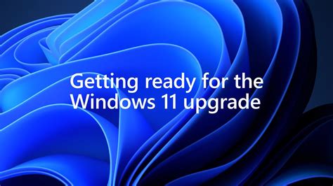 Is It Safe To Upgrade To Windows 11 Yet — Computer Clinic Nz