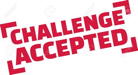 challenge clipart  getdrawings