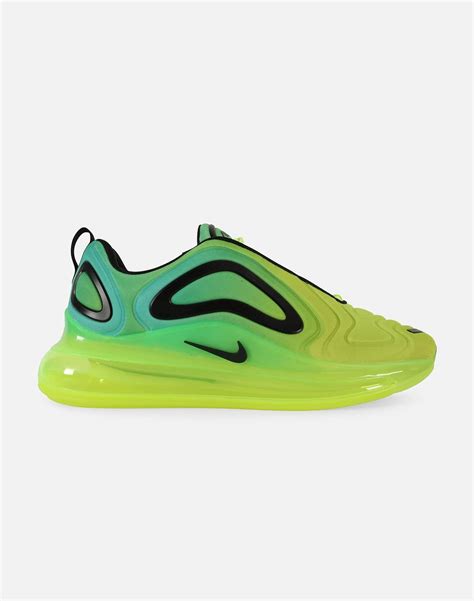 Nike Air Max 720 Dtlr