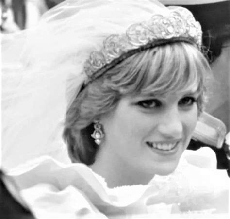 Princess Diana of England | Princess diana, Princess, Fashion