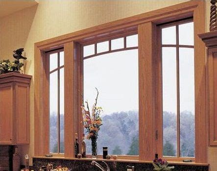 40+ Window Design Ideas For Your Home Trending in 2024