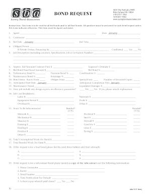 Fillable Online ACT Referral Form Fax Email Print PdfFiller