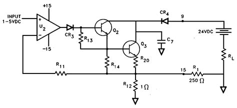 Circuit Diagram Examples - Wiring Flow Schema