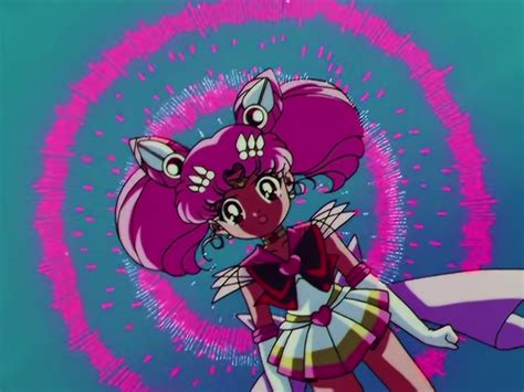 Sailor Moon 30th Anniversary Rewatch Week 24 Episodes 145 149 Anime