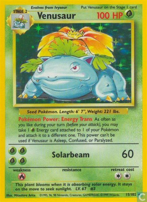 Original 150 Pokemon Cards