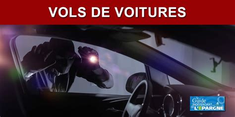 Classement 2023 Des Voitures Les Plus Volées En 2022 La Renault Clio