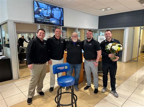 Laura Buick GMC - Laura Buick GMC added a new photo.